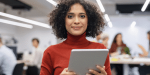 What Is a Test Case? Examples, Types, Format and Tips