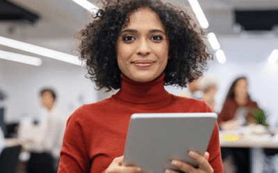 What Is a Test Case? Examples, Types, Format and Tips
