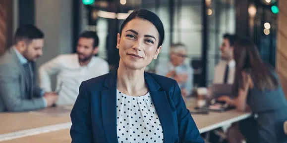 EngineeringTeam Highlights from State of Digital Quality