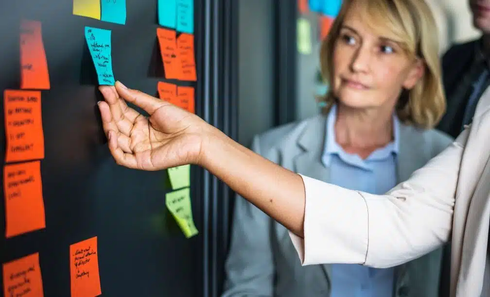 EngineeringTeam Highlights from State of Digital Quality
