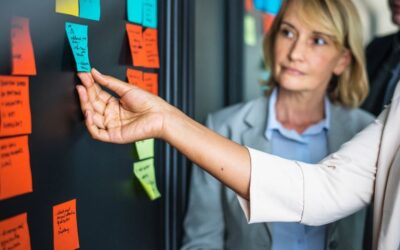 Déconstruisons les stéréotypes sur les tests agiles