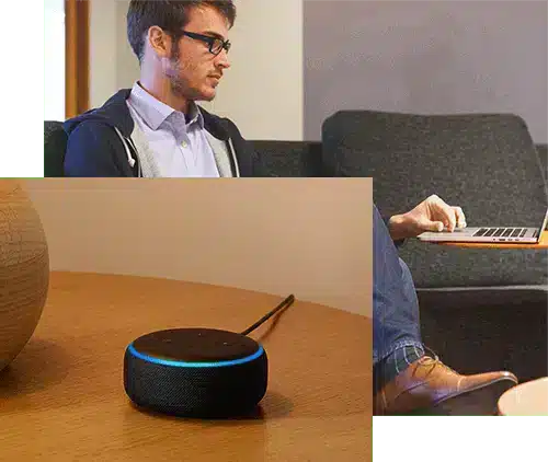 testing-for-alexa-skills-collage_W585_Mfit