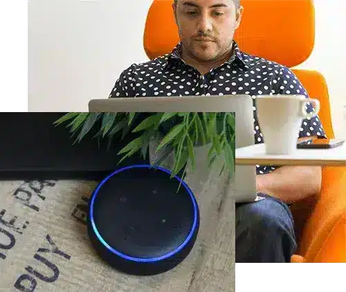 testing-for-alexa-voice-collage_W585_Mfit