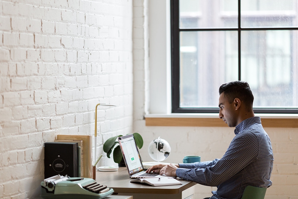 Blog - Testing Device Coverage and Localization: Two Key Trends for the Gaming Industry