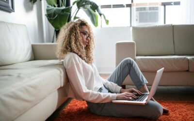 The Importance of UX Research for AI