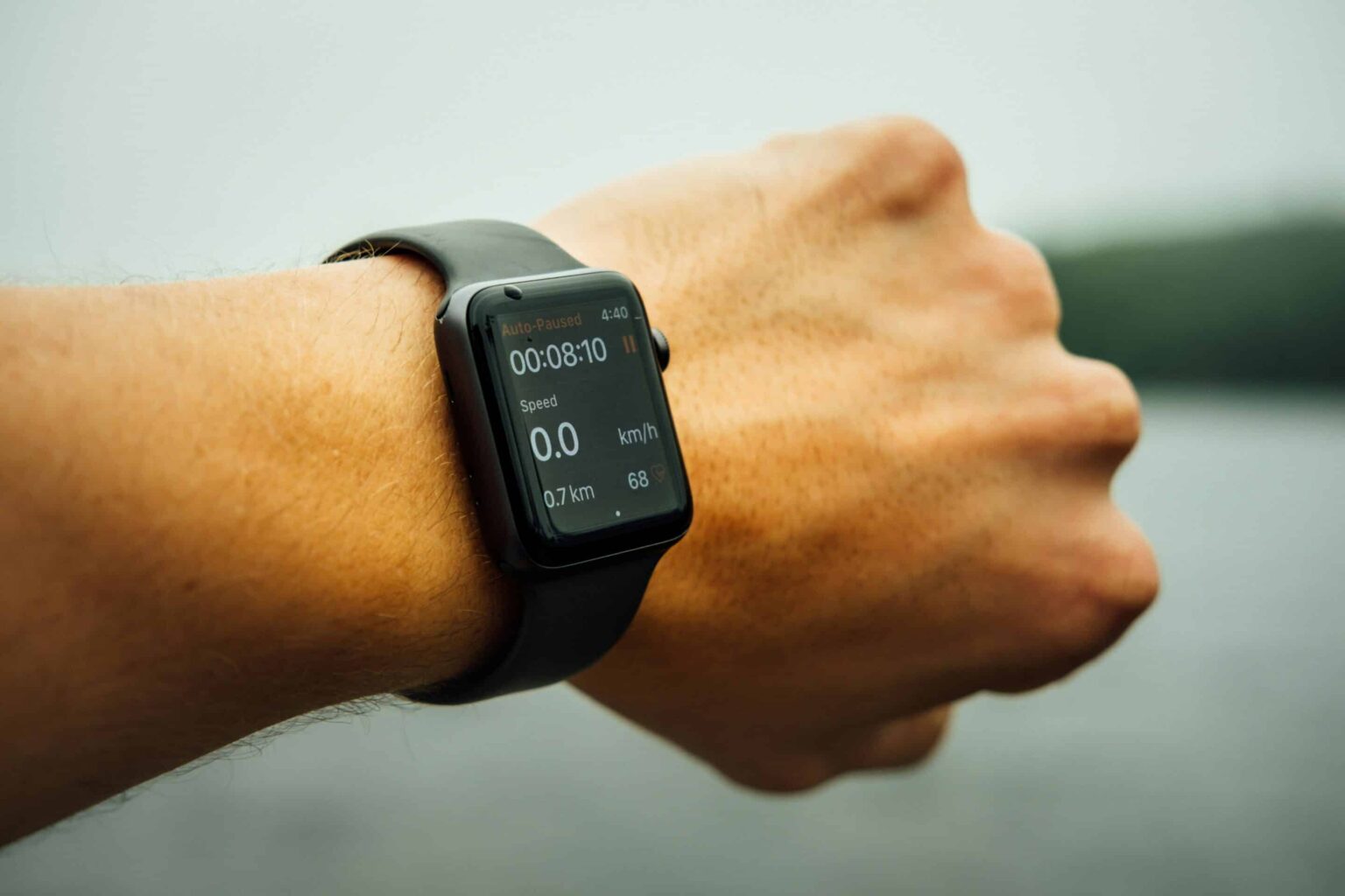 Blog - 3 Digital Quality Priorities for 2024 Blog - 3 Digital Quality Priorities for 2024