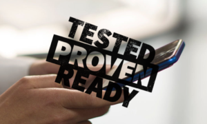 Get Ready for What’s Next in Software Quality