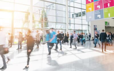 CES and Alexa World Fair Provide a Glimpse of Where Voice is Headed