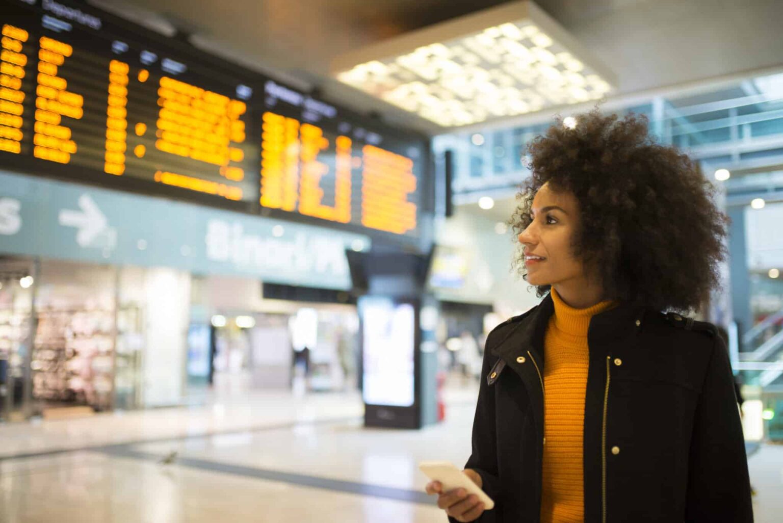 Blog - Travel App Testing