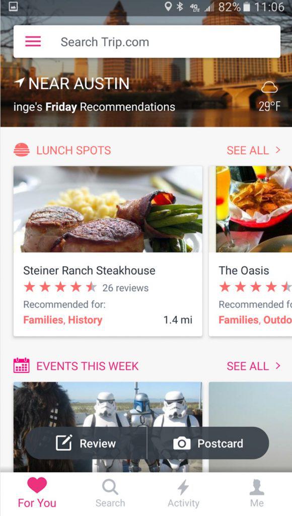 trip.com app trip.com app