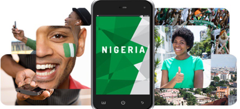 Upstream Nigeria Upstream Nigeria