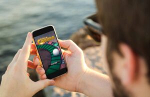 10 Tipps zur Optimierung des Nutzer-Onboardings beim Online-Glücksspiel