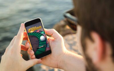 10 Tips to Optimise User Onboarding in Online Gambling