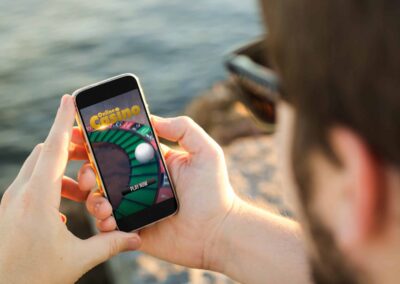 10 conseils pour optimiser l’intégration des utilisateurs dans les jeux d’argent en ligne