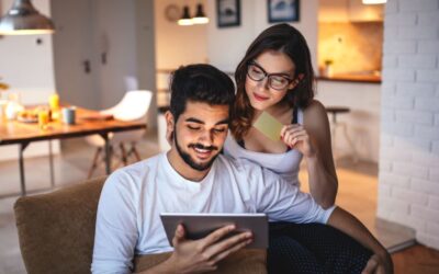 5 conseils pour rendre vos paiements digitaux plus simples pour l’e-commerce