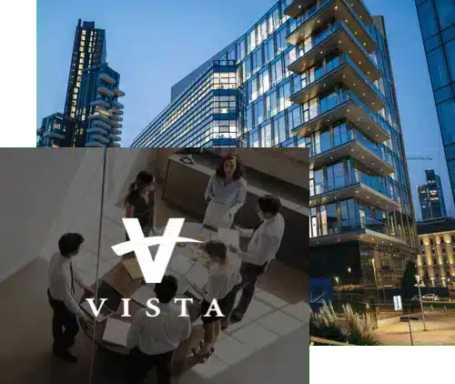 Vista Equity Partners Aptitude Test About Vista Equity Partners