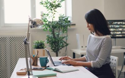 Enhancing the Conversational Assistant Experience: Three Pitfalls to Avoid