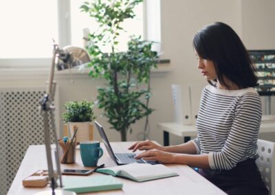 Enhancing the Conversational Assistant Experience: Three Pitfalls to Avoid