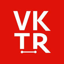 How and Why Agentic AI Changes the Game