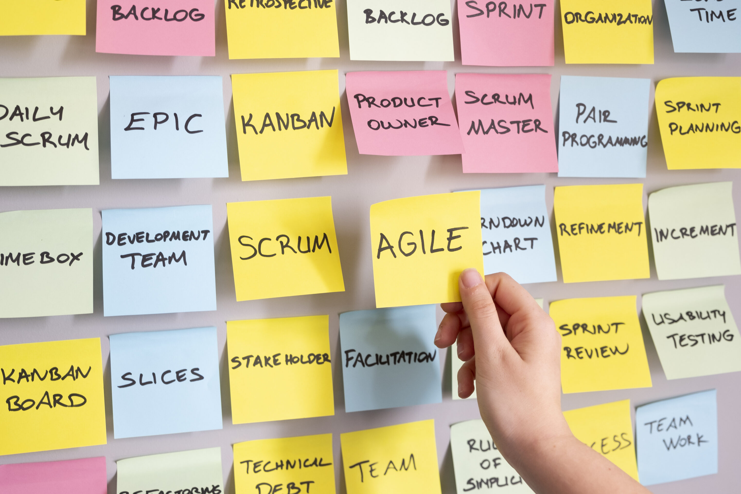 Blog - Is it Realistic to Shift Testing Left?