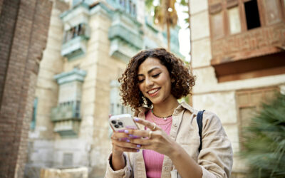 How Vodafone Shifted User Acceptance Testing Left