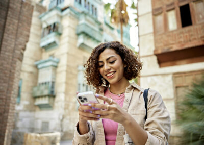 How Vodafone Shifted User Acceptance Testing Left