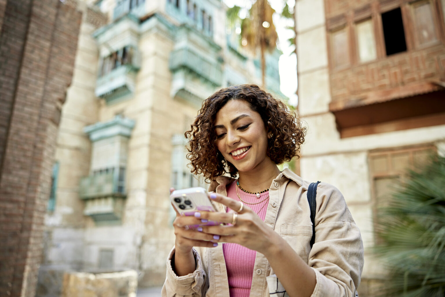 Blog - How Vodafone Shifted User Acceptance Testing Left Blog - How Vodafone Shifted User Acceptance Testing Left