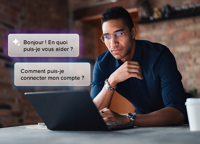 Test Chatbot and IVR UX Test Chatbot UX