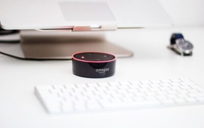 Was der Voice-Search-Trend für die Retail-Branche bedeutet