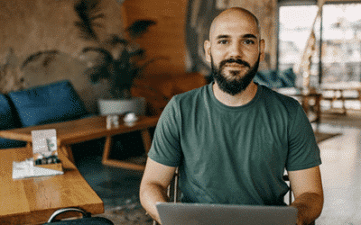 Work from Home with uTest