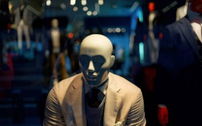 Will 2024 be the Year Retail Deploys Generative AI?