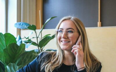 How the pandemic changed customer experience standards for telecommunications providers — for good