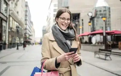 3 Reasons why Remote Testing is Critical to Ensure Quality Digital Products