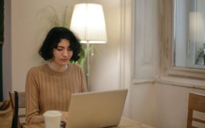 Was die Umstellung auf Remote-Arbeit für die Qualitätssicherung und Softwareentwicklung bedeutet