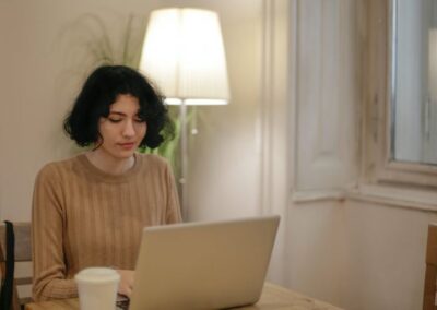 What to Expect When Switching to a Fully Remote QA and Dev Setup