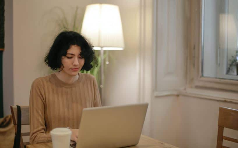 Blog - Le travail à distance pour les équipes QA