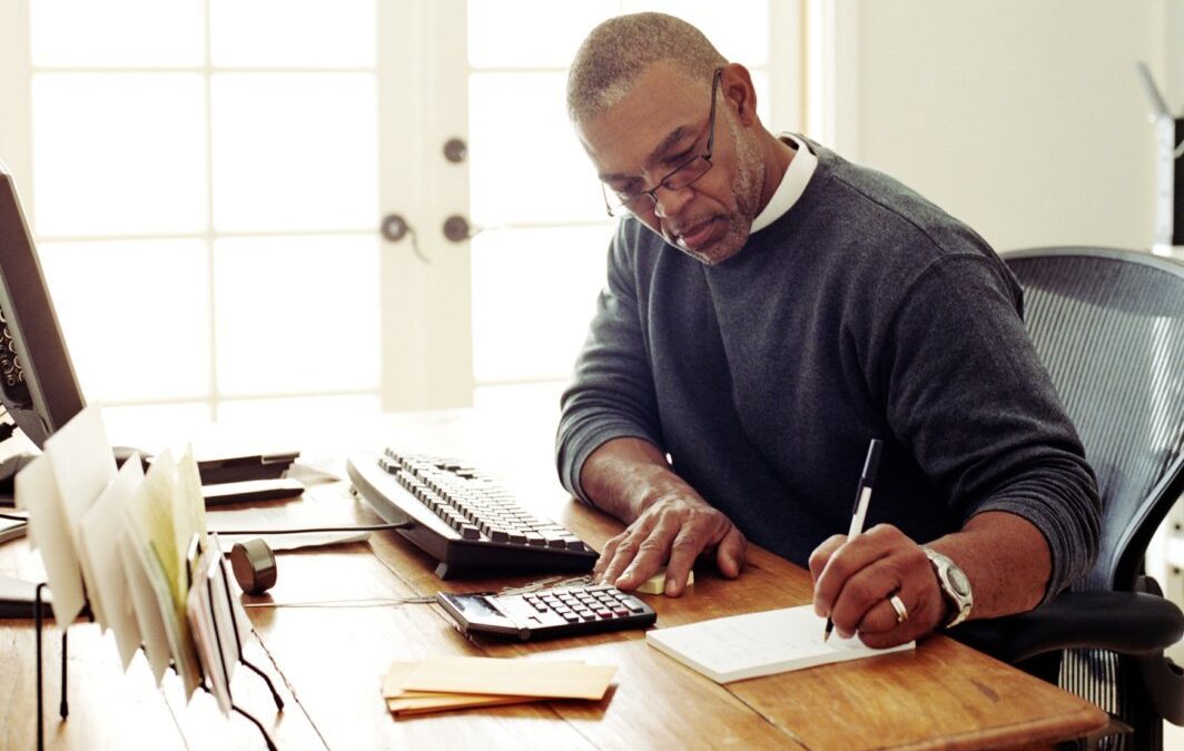 Blog - How Accellion Enables Secure Collaboration Across All Devices and Locations