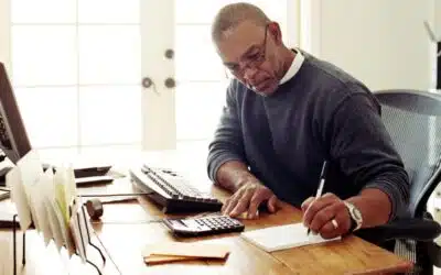 How Accellion Enables Secure Collaboration