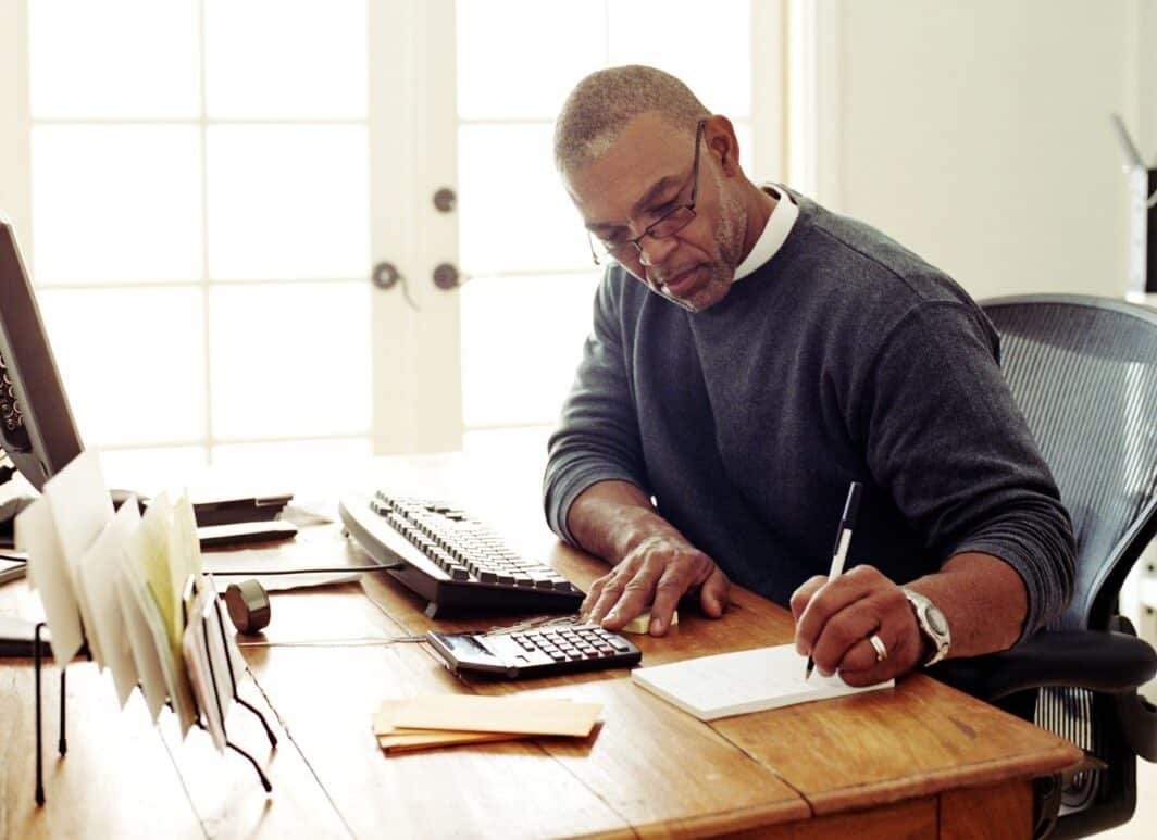 Blog - How Accellion Enables Secure Collaboration Across All Devices and Locations