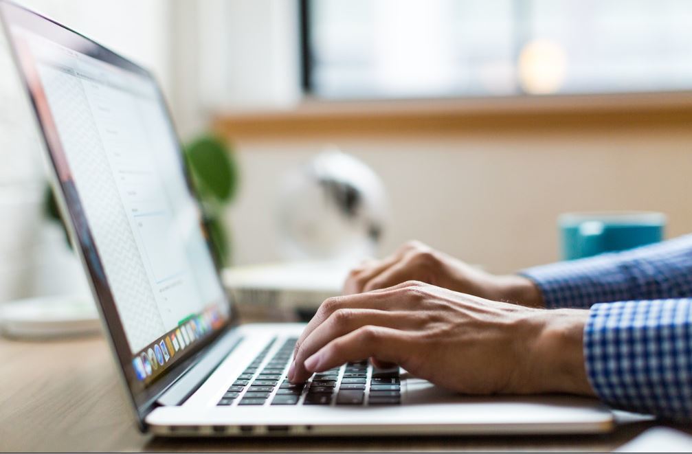 Blog - Comment écrire un rapport de bugs clair